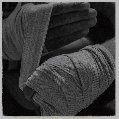 Онлайн-курс Алексея Фролова - Защита и контратака - купить в Каплановке