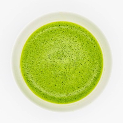 Матча GreenZen 50г - купить в Каплановке