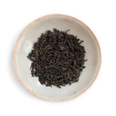 Шу Пуэр (черный) RootEssence 100г - купить в Каплановке