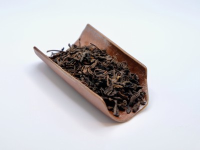 Шу Пуэр (черный) OakReserve 100г - купить в Каплановке