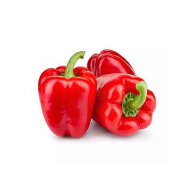 Перец болгарский желтый 500 г - купить в Каплановке