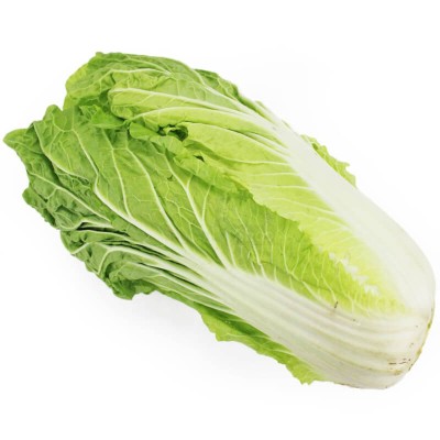 Капуста пекинская 500 г - купить в Каплановке