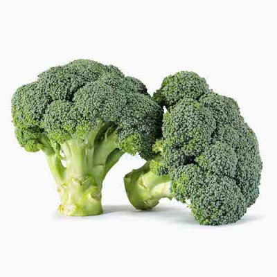 Капуста брокколи 300 г - купить в Каплановке