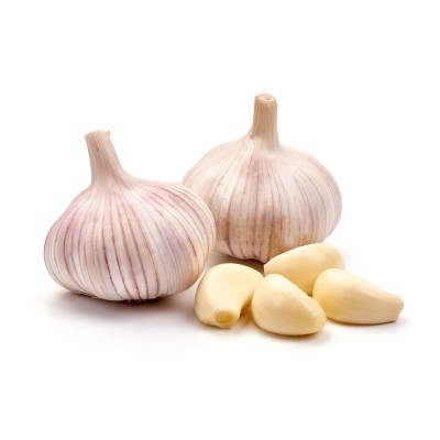 Чеснок крупный 1 кг - купить в Каплановке