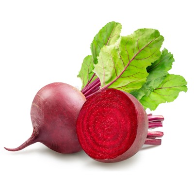 Свекла вареная очищенная 500 г - купить в Каплановке