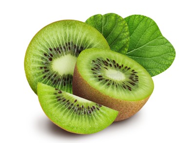 Киви крупный 1 кг - купить в Каплановке