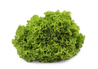 Набор зелени кухня 1 кг - купить в Каплановке