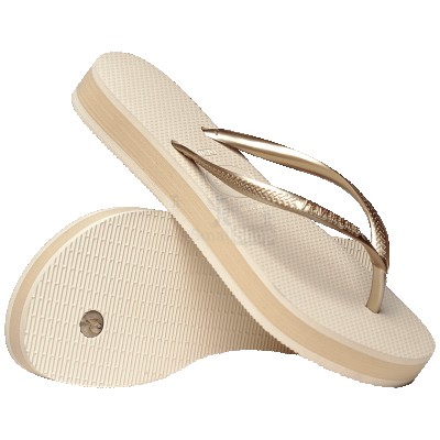 Женские шлепанцы BeachWalk - купить в Каплановке