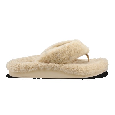 Женские шлепанцы PoolStep - купить в Каплановке