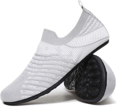 Женская домашняя обувь SoftHome - купить в Каплановке