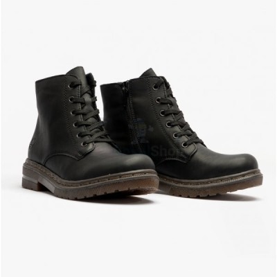 Женские ботильоны CityStyle - купить в Каплановке