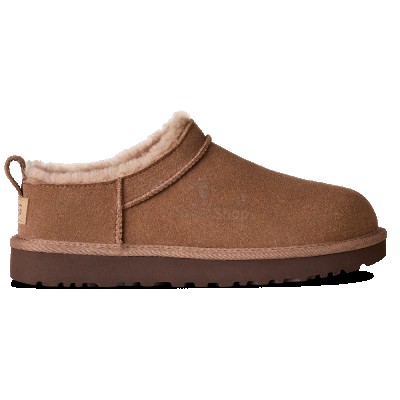 Женские угги, унты FrostStep - купить в Каплановке