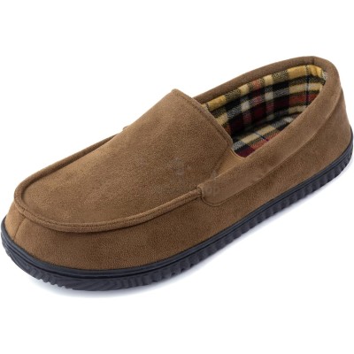 Женские мокасины SoftStep - купить в Каплановке