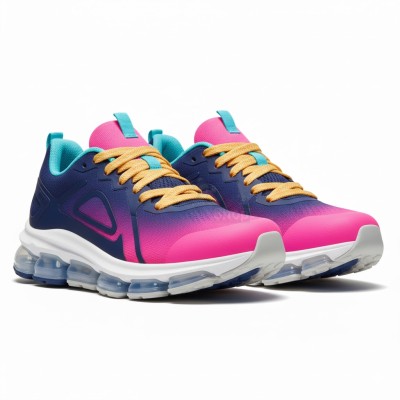 Женская спортивная обувь ActiveRun - купить в Каплановке