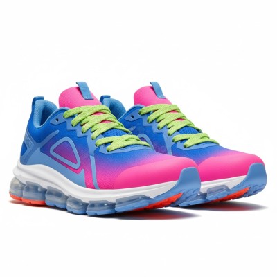 Женская спортивная обувь RunFast - купить в Каплановке