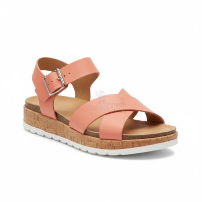 Женские босоножки BeachStep - купить в Каплановке