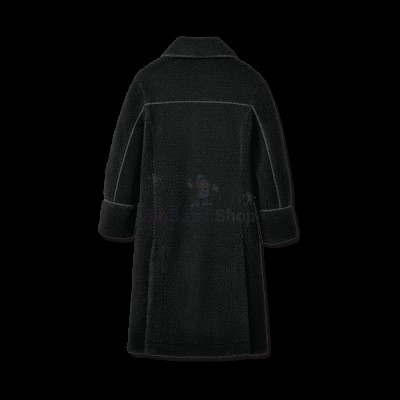 Демисезонное пальто Milano - купить в Каплановке