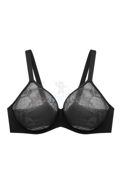 Бюстгальтер формованный ComfortFit - купить в Каплановке