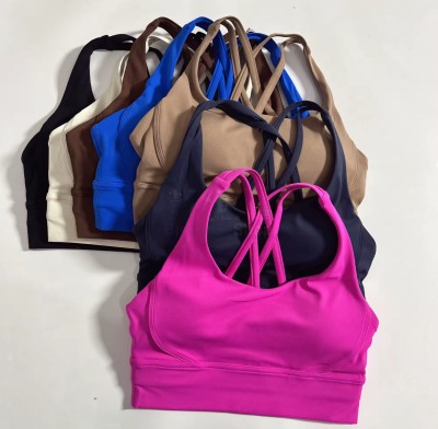 Топ спортивный StrongHold - купить в Каплановке