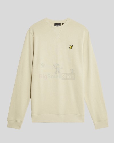 Свитшот BasicSoft - купить в Каплановке