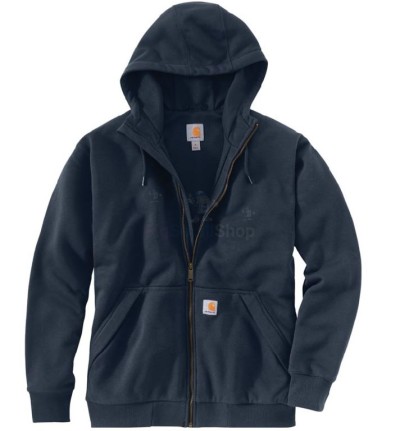 Толстовка утепленная WarmSide - купить в Каплановке