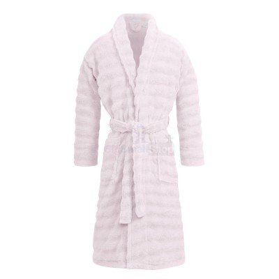 Домашний комплект CozySet - купить в Каплановке