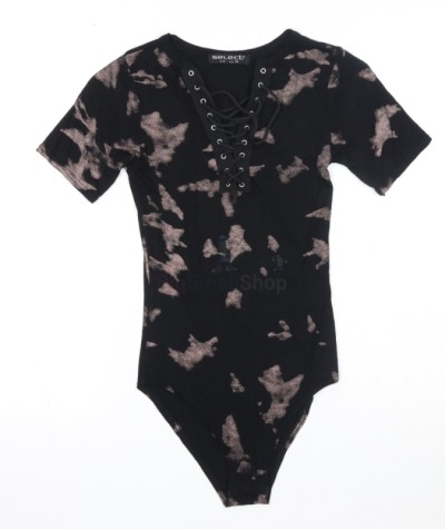 Боди женское FlexFit - купить в Каплановке