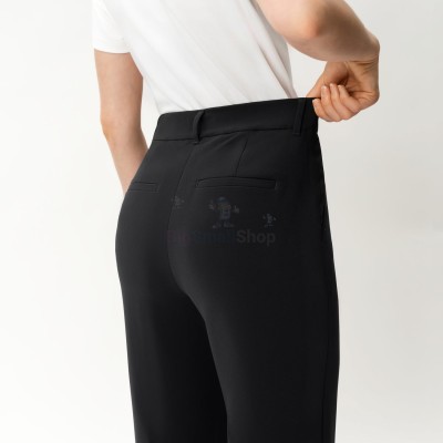 Женские брюки CasualForm - купить в Каплановке