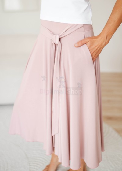 Женская юбка MiniSoft - купить в Каплановке