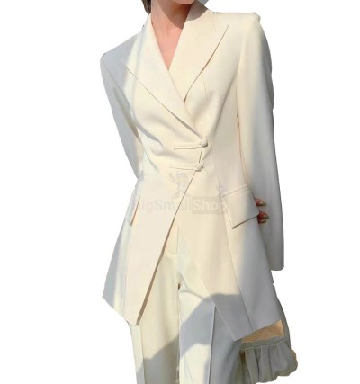 Женский пиджак ClassicForm - купить в Каплановке