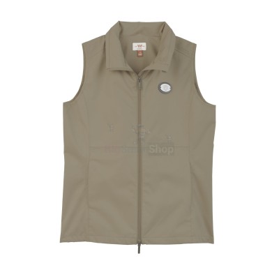 Женское болеро Elegant - купить в Каплановке