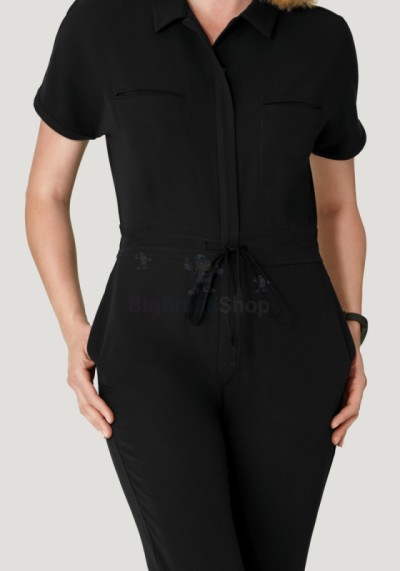 Женский комбинезон OneFit - купить в Каплановке