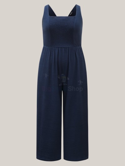 Женский комбинезон CasualZip - купить в Каплановке