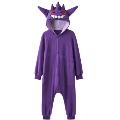 Кигуруми женское CozyBear - купить в Каплановке