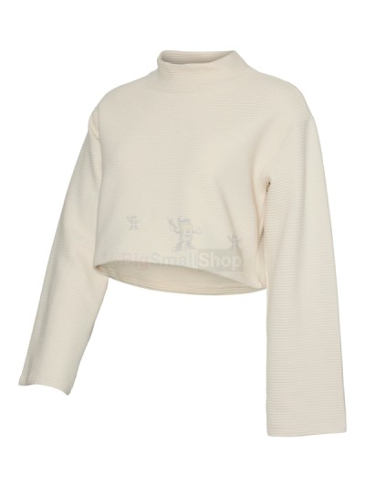 Одежда для беременных SoftMom - купить в Каплановке