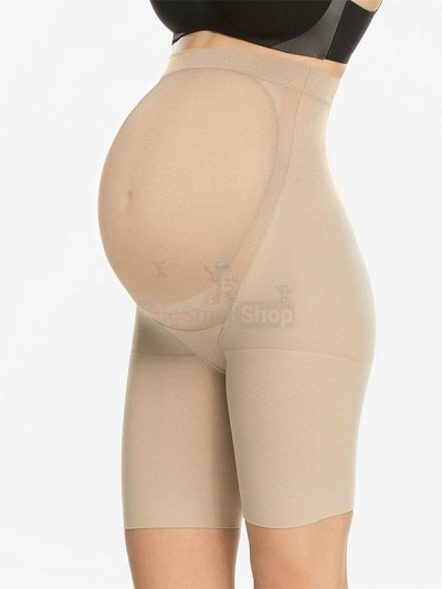 Одежда для беременных MomClassic - купить в Каплановке