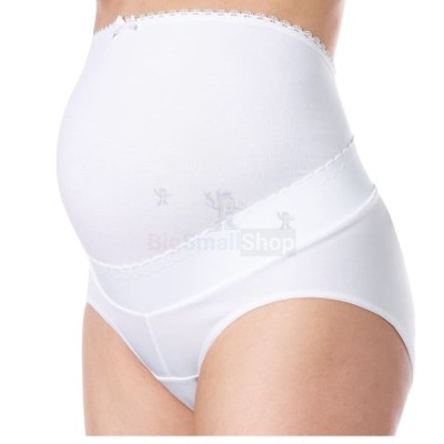 Одежда для беременных EverydayMom - купить в Каплановке