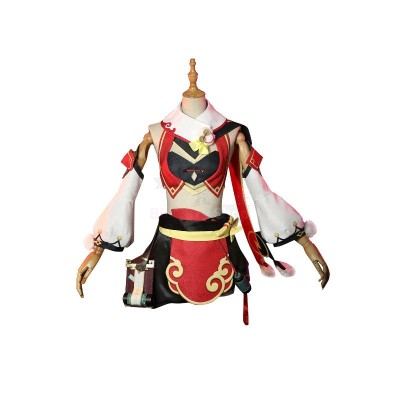 Женский костюм MagicStar - купить в Каплановке