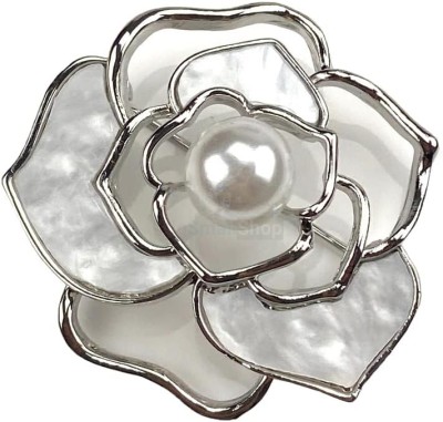 Женская диадема BrideStar - купить в Каплановке