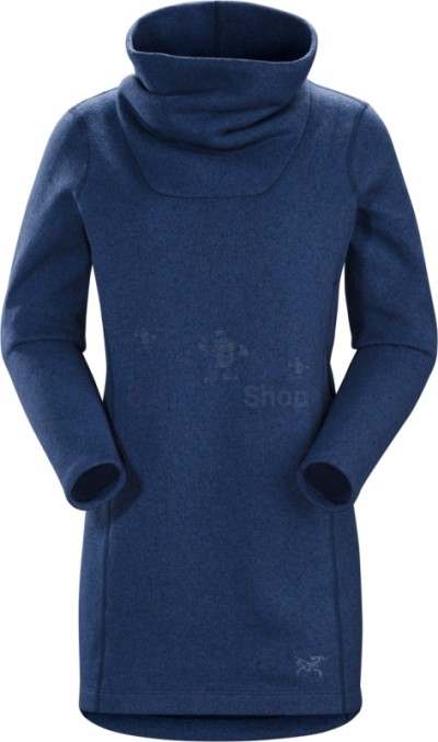 Женская туника BeachLight - купить в Каплановке