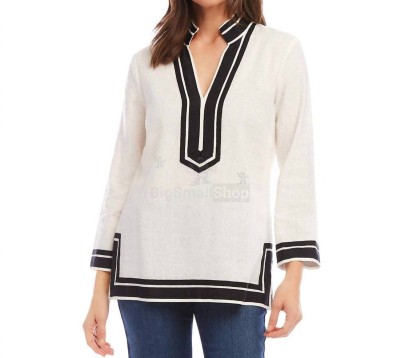 Женская туника FreeStyle - купить в Каплановке