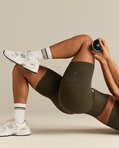 Женские шорты SoftDenim - купить в Каплановке