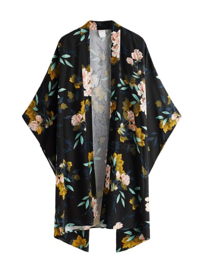 Пляжная накидка BeachAir - купить в Каплановке