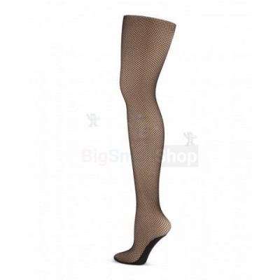 Женские колготки SoftTights - купить в Каплановке