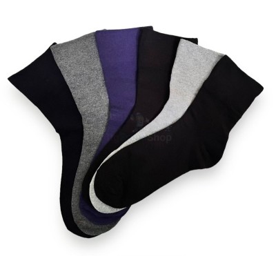 Женские носки DailySoft - купить в Каплановке