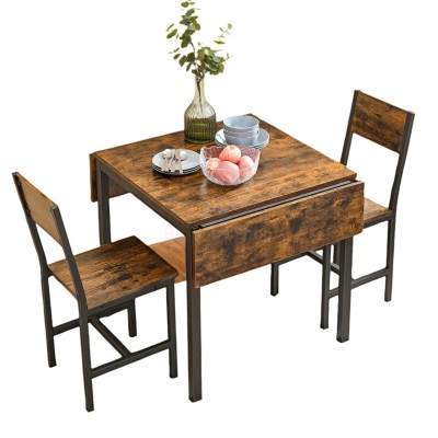 Кухонный стол Семейный - купить в Каплановке