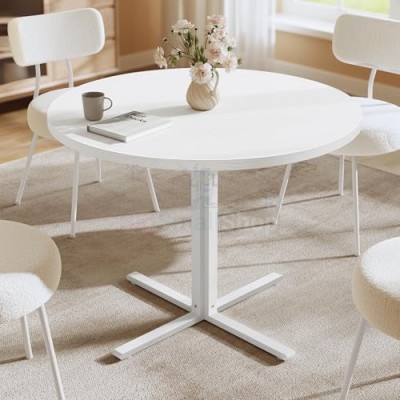 Кухонный стол Практик - купить в Каплановке