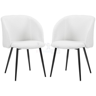 Стул на кухню Urban - купить в Каплановке