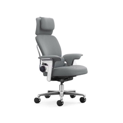 Кресло рабочее FlexWork - купить в Каплановке