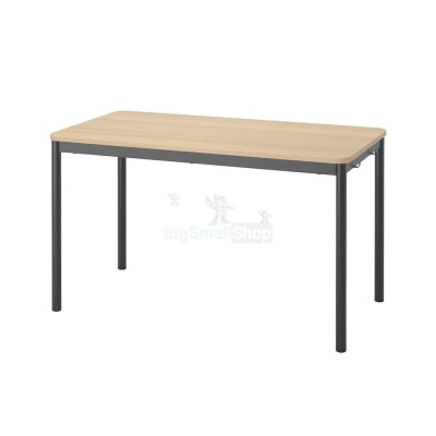 Рабочий офисный стол Универсал - купить в Каплановке